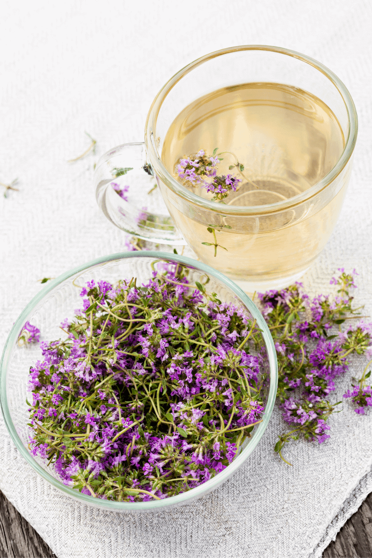 Inner Peace Charlotte Acupuncture Fertility Acupuncture in Charlotte