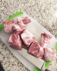 pork carnitas recipe