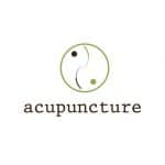 acupuncture in charlotte 